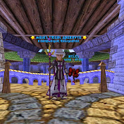 Profile Picture of MICHAEL SWORD DRAGON (@michaelsworddragon5267) on Youtube