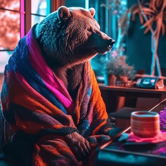 Profile Picture of Mark Crosby (@markcro394) on Poshmark