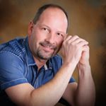 Profile Picture of Kent Hesse (@woodlandphoto) on Instagram