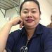 Profile Picture of Chea Channary (@chea.channary.98) on Facebook