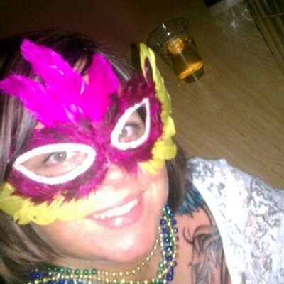 Profile Picture of Jamie Tinker (@Jtinke03) on Twitter