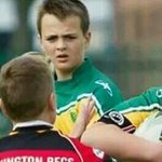 Profile Picture of Adam Pilkington (@adampilkington24) on Instagram