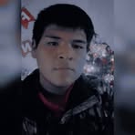 Profile Picture of Jose Dionicio (@Jose-Dionicio) on Facebook