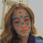 Profile Picture of Haileigh Dykstra (@haileigh_dykstra) on Instagram