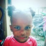 Profile Picture of jah-nya james (@itsyourgirlnya06) on Instagram