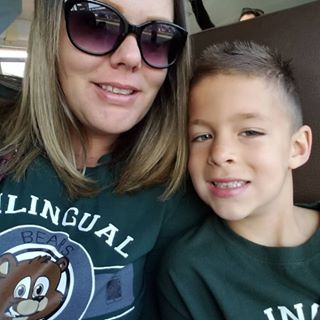 Profile Picture of Crystal Shroyer (@crystal.hood1) on Facebook