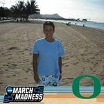 Profile Picture of Lori Rabin (@lorirabin) on Instagram