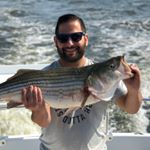 Profile Picture of Eric Leff (@lefferic) on Instagram
