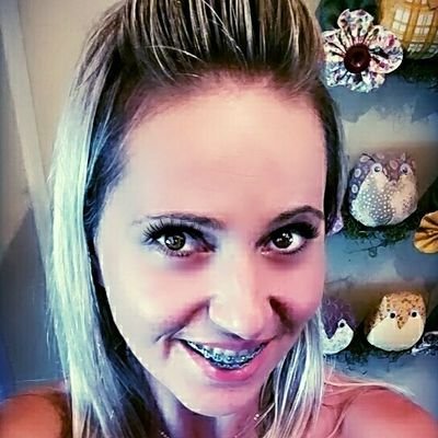 Juliana Zimmer - Twitter Profile Picture of Juliana Zimmer (@julianazimmer1) on Twitter