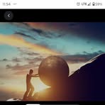 Profile Picture of Michael Schimek (@michael.schimek.98) on Facebook