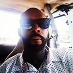 Profile Picture of Gregory (@gregorystubbs0662018) on Instagram