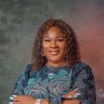 Annabel Micheal - Facebook Profile Picture of Annabel Micheal (@annabel.micheal.148) on Facebook