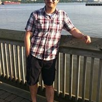 Profile Picture of Omar Arguello (@omar-arguello) on Quora