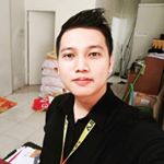 Fathul Amandha - Instagram Profile Picture of Fathul Amandha (@muhammadfathullah1909) on Instagram