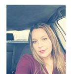 Profile Picture of Bere Alvarez (@bere_alvarez_ma) on Instagram