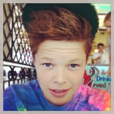 Profile Picture of Jason Milnes (@Milnesjason) on Twitter