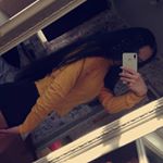 Profile Picture of Melissa (@mmelissapool) on Instagram