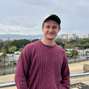 Profile Picture of Paul Cicchetti (@Splashbomb97) on Youtube