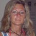 Profile Picture of Bianca Florin (@bianca.florin) on Facebook