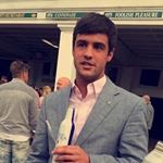 Profile Picture of Matthew Grayson (@grayson0104) on Instagram