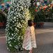 Profile Picture of Stanzin Dazes (@stanzin) on Pinterest