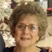 Profile Picture of Susan Henson Meng (@susan.meng.71) on Facebook