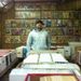 Profile Picture of Juan Miranda (@mechamindx) on Pinterest