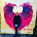 Profile Picture of Debbie Louise Stoddart (@debbielouise333) on Instagram