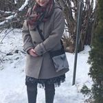 Profile Picture of Paula Pitcher (@pitcher8718) on Instagram