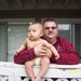 Profile Picture of Neal Walker (@nealwalker49) on Pinterest