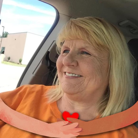 Profile Picture of Debbie Thatcher (@thatcher1973) on Poshmark