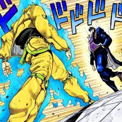 Profile Picture of Lance Wong (@LanceWo71831119) on Twitter