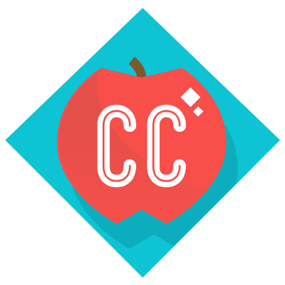 Profile Picture of CrashCourse (@TheCrashCourse) on Twitter