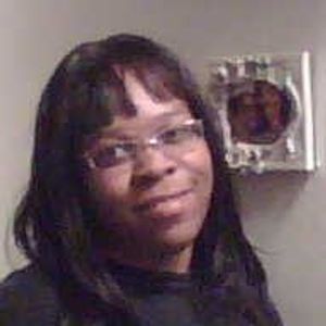 Profile Picture of Lashonda Thornton (@hwic07) on Myspace