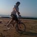 Profile Picture of David Bethell (@davidbethell83) on Pinterest