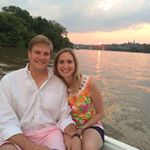 Profile Picture of Bradley Allen (@bradley343434) on Instagram