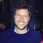 Profile Picture of Aaron Starkman (@aaronstarkman) on Instagram