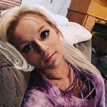 Profile Picture of katelynn allen (@allenkatelynn) on Instagram