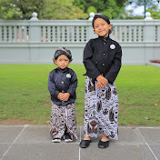 Profile Picture of Dilan Family (@OdilOciil) on Youtube