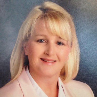 Profile Picture of Cindy Rasmussen (@ckrasmussen2) on Twitter