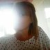 Profile Picture of ~Alice ... (@Alice_Poisson) on Twitter