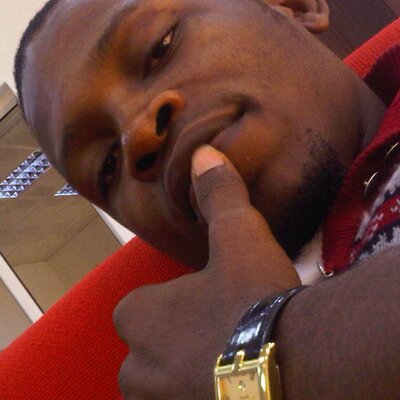 Profile Picture of Felix Osadebe (@felixosadebe) on Twitter
