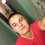 Profile Picture of Alex Aikin (@aikinalex) on Instagram