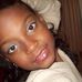 Profile Picture of Jada Na'Keia Bailey (@jada.bailey1) on Facebook