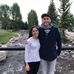 Profile Picture of Terry Witkowski (@terry.witkowski.3) on Facebook