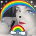 Profile Picture of Sarah Jane Shilliday (@sarahshilliday) on Facebook