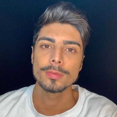 Profile Picture of Pedro Bastos (@Pbastos0) on Twitter
