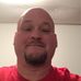 Profile Picture of Thomas Mcclung (@thomas.mcclung.39) on Facebook
