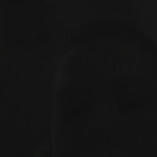 Profile Picture of Cindy Browning (@cindybrowning6487) on Youtube