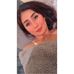 Profile Picture of Steph Rodriguez (@Steph-Rodriguez) on Facebook